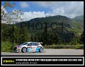 6 Peugeot 208 T16 P.Andreucci - A.Andreussi (72)